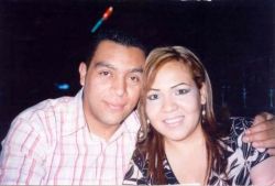 Foto 1325 Belleza Culichi Culiacan Sinaloa Mexico Haz click para ampliar 