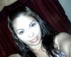 Photo 1333 Beautiful Women from Culiacan Sinaloa Mexico 