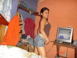 Photo 1334 Beautiful Women from Culiacan Sinaloa Mexico