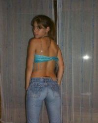 Photo 1336 Beautiful Women from Culiacan Sinaloa Mexico