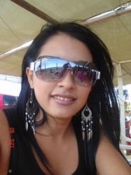 Photo 1337 Beautiful Women from Culiacan Sinaloa Mexico