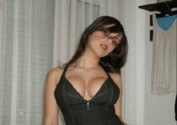 Photo 1339 Beautiful Women from Culiacan Sinaloa Mexico