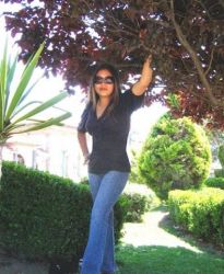 Foto 1341 Belleza Culichi Culiacan Sinaloa Mexico Haz click para ampliar 