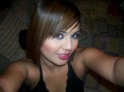 Photo 1344 Beautiful Women from Culiacan Sinaloa Mexico