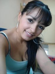 Photo 1345 Beautiful Women from Culiacan Sinaloa Mexico