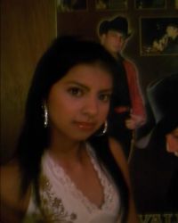 Photo 1349 Beautiful Women from Culiacan Sinaloa Mexico