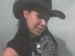 Photo 1350 Beautiful Women from Culiacan Sinaloa Mexico