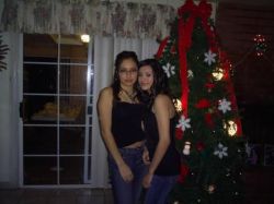 Photo 1351 Beautiful Women from Culiacan Sinaloa Mexico