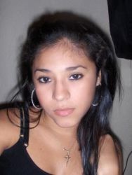 Photo 1355 Beautiful Women from Culiacan Sinaloa Mexico