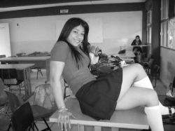 Photo 1356 Beautiful Women from Culiacan Sinaloa Mexico