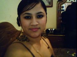 Photo 1357 Beautiful Women from Culiacan Sinaloa Mexico