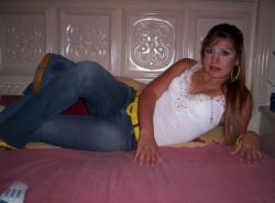 Photo 1359 Beautiful Women from Culiacan Sinaloa Mexico