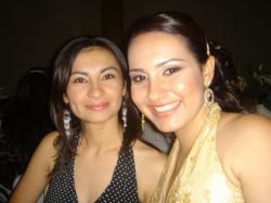 Photo 1363 Beautiful Women from Culiacan Sinaloa Mexico 