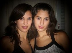 Photo 1368 Beautiful Women from Culiacan Sinaloa Mexico 