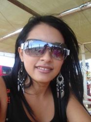 Foto 1370 Belleza Culichi Culiacan Sinaloa Mexico Haz click para ampliar 