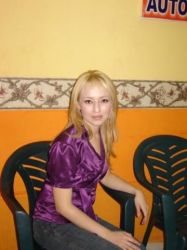 Photo 1372 Beautiful Women from Culiacan Sinaloa Mexico