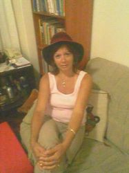 Photo 1381 Beautiful Women from Culiacan Sinaloa Mexico 