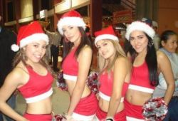 Photo 1394 Beautiful Women from Culiacan Sinaloa Mexico