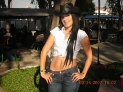 Photo 1396 Beautiful Women from Culiacan Sinaloa Mexico 