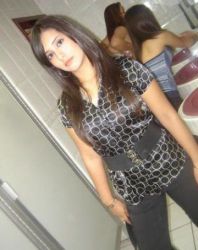 Photo 1397 Beautiful Women from Culiacan Sinaloa Mexico