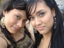 Photo 461 Beautiful Women from Culiacan Sinaloa Mexico