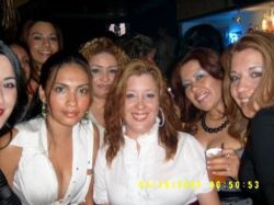 Photo 1398 Beautiful Women from Culiacan Sinaloa Mexico