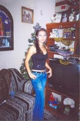 Photo 1419 Beautiful Women from Culiacan Sinaloa Mexico