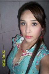 Photo 1420 Beautiful Women from Culiacan Sinaloa Mexico