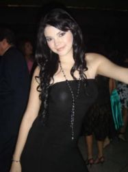 Photo 1425 Beautiful Women from Culiacan Sinaloa Mexico