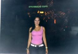 Photo 1426 Beautiful Women from Culiacan Sinaloa Mexico