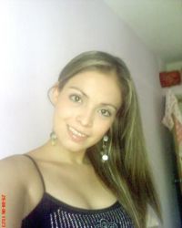 Photo 1427 Beautiful Women from Culiacan Sinaloa Mexico