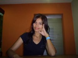 Photo 1429 Beautiful Women from Culiacan Sinaloa Mexico 