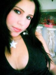 Photo 1433 Beautiful Women from Culiacan Sinaloa Mexico 