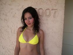 Photo 1435 Beautiful Women from Culiacan Sinaloa Mexico