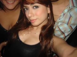 Photo 1436 Beautiful Women from Culiacan Sinaloa Mexico