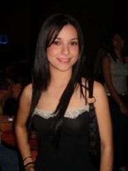 Photo 1437 Beautiful Women from Culiacan Sinaloa Mexico