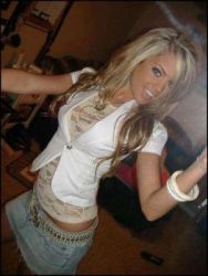 Photo 1449 Beautiful Women from Culiacan Sinaloa Mexico 