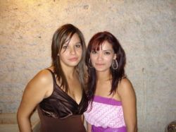 Photo 1453 Beautiful Women from Culiacan Sinaloa Mexico