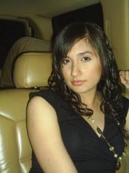 Foto 1459 Belleza Culichi Culiacan Sinaloa Mexico Haz click para ampliar 