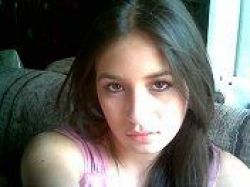 Photo 1461 Beautiful Women from Culiacan Sinaloa Mexico 