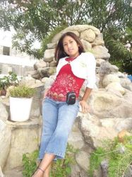 Photo 1465 Beautiful Women from Culiacan Sinaloa Mexico