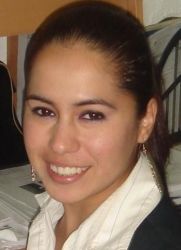 Foto 1470 Belleza Culichi Culiacan Sinaloa Mexico Haz click para ampliar 
