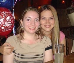 Photo 1471 Beautiful Women from Culiacan Sinaloa Mexico 