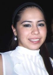 Photo 1472 Beautiful Women from Culiacan Sinaloa Mexico 