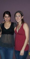 Photo 1474 Beautiful Women from Culiacan Sinaloa Mexico