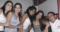 Photo 1475 Beautiful Women from Culiacan Sinaloa Mexico