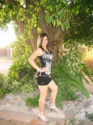 Photo 1480 Beautiful Women from Culiacan Sinaloa Mexico 