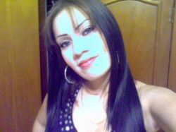 Photo 462 Beautiful Women from Culiacan Sinaloa Mexico