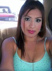 Photo 1487 Beautiful Women from Culiacan Sinaloa Mexico