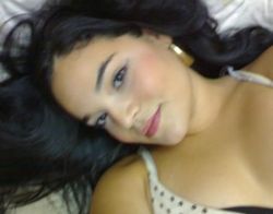 Photo 1490 Beautiful Women from Culiacan Sinaloa Mexico